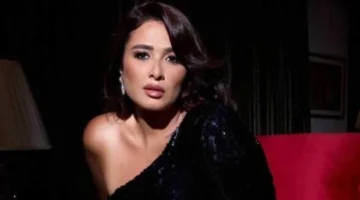 عودة مرتقبة.. ياسمين عبد العزيز تكشف تفاصيل تحولها من الدراما إلى السينما